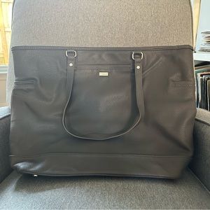 Fashion Editor Jewell by thirty one